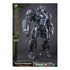 Transformers - Model Kit 20cm Optimus Primel